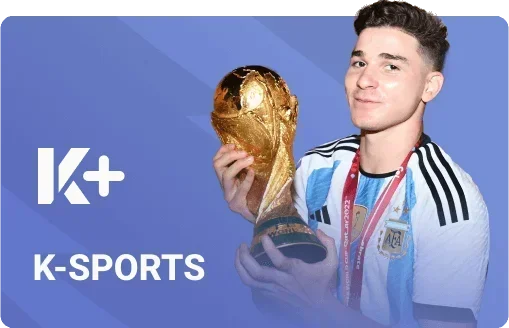 K-SPORTS-logo