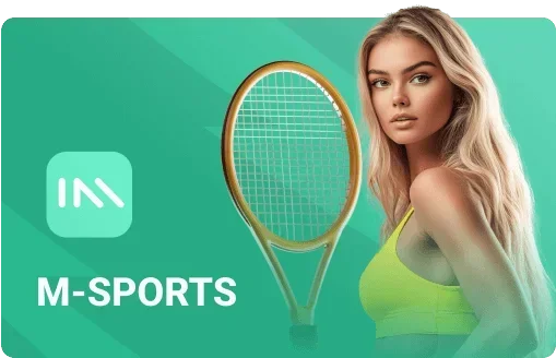 M-SPORTS-logo