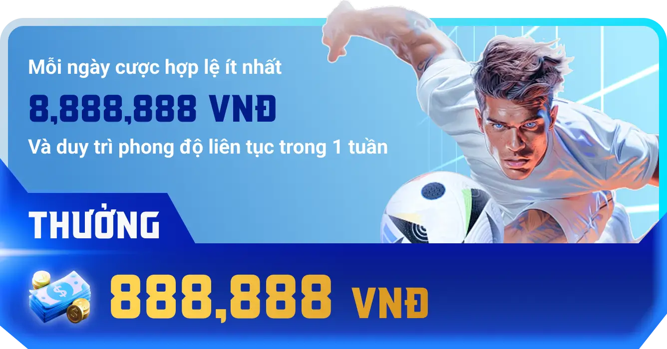 banner mission