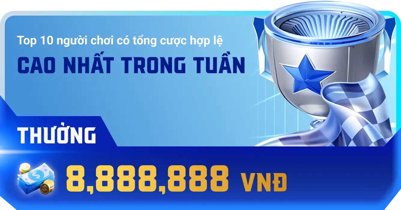 banner mission
