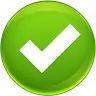 icon mission