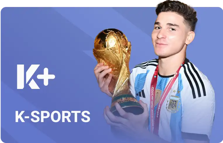 K-SPORTS-logo