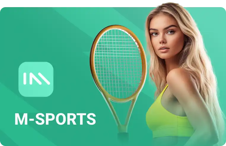 M-SPORTS-logo
