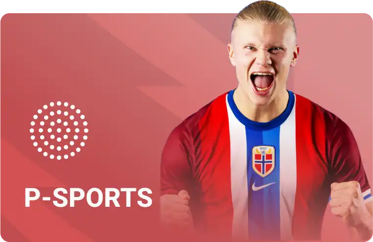 P-SPORTS-logo