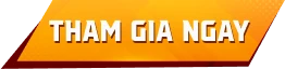 join now
